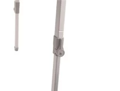 Outwell Custer L Campingtafel - 120 X 70 Cm -Winkel Voor Kampeerartikelen 1424 1900 5709388110329 custer l feature photo6