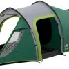 Coleman Chimney Rock Plus Blackout Tunneltent - 3 Persoons -Winkel Voor Kampeerartikelen 1583 1900 coleman chimney rock plus blackout tunneltent 3 persoons