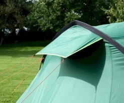 Coleman Chimney Rock Plus Blackout Tunneltent - 3 Persoons -Winkel Voor Kampeerartikelen 1583 1900 coleman chimney rock plus blackout tunneltent 3 persoons 4