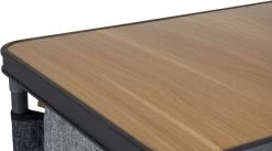 Bo-Camp Urban Outdoor Hampton Kookeiland -Winkel Voor Kampeerartikelen 1593655 05 resultaat