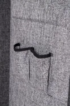 Bo-Camp Urban Outdoor Hampton Kookeiland -Winkel Voor Kampeerartikelen 1593655 07 resultaat