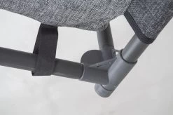 Bo-Camp Urban Outdoor Hampton Kookeiland -Winkel Voor Kampeerartikelen 1593655 10 resultaat