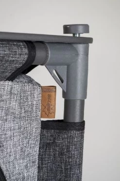 Bo-Camp Urban Outdoor Norbury Legkast 20 Bo-Camp Urban Outdoor Norbury Legkast -Winkel Voor Kampeerartikelen 1693684 08 resultaat