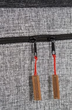 Bo-Camp Urban Outdoor Norbury Legkast 21 Bo-Camp Urban Outdoor Norbury Legkast -Winkel Voor Kampeerartikelen 1693684 09 resultaat