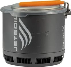 Jetboil STASH Kooksysteem -Winkel Voor Kampeerartikelen 1808 1900 00972089 03