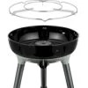 CADAC Carri Chef 40 Gasbarbecue - BBQ/Dome -Winkel Voor Kampeerartikelen 1900 1118 8905 20 carri chef 40 bbq
