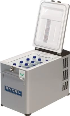 Engel MT45F-S Compressor Koelbox - 40 Liter 12 Engel MT45F-S Compressor Koelbox - 40 Liter -Winkel Voor Kampeerartikelen 1900 1191 mt45f s 1 1