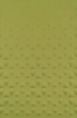 Sea To Summit Camp Mat Rectangular 3.8 L Zelfopblazende Slaapmat -Winkel Voor Kampeerartikelen 1900 1238 00977774 07