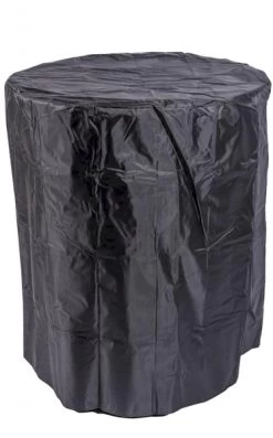 RedFire ONYX Classic Vuurschaal Bbq - 80 Cm -Winkel Voor Kampeerartikelen 1900 1266 redfire onyx classic vuurschaal bbq 80 cm 5