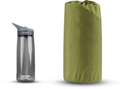 Sea To Summit Camp Mat 3.8 L Zelfopblazende Slaapmat -Winkel Voor Kampeerartikelen 1900 1267 00976625 06