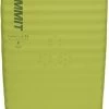 Sea To Summit Comfort Light 5.0 L Zelfopblazende Slaapmat -Winkel Voor Kampeerartikelen 1900 1267 00976632 01