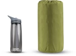 Sea To Summit Camp Mat Rectangular 3.8 L Zelfopblazende Slaapmat -Winkel Voor Kampeerartikelen 1900 1267 00977774 06