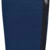 Sea To Summit Trailhead Regular Slaapzak - Blauw -Winkel Voor Kampeerartikelen 1900 1267 00977923 01 medium