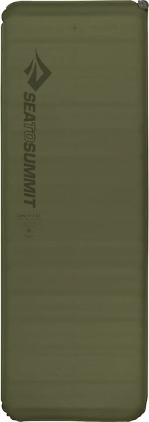 Sea To Summit Camp Mat Plus Rectangular 7.5 S Zelfopblazende Slaapmat