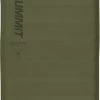 Sea To Summit Camp Mat Plus Rectangular 7.5 L Zelfopblazende Slaapmat -Winkel Voor Kampeerartikelen 1900 1267 00978178 01