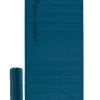 Sea To Summit Comfort Deluxe 10.0 XW XL Zelfopblazende Slaapmat -Winkel Voor Kampeerartikelen 1900 1267 00978694 01