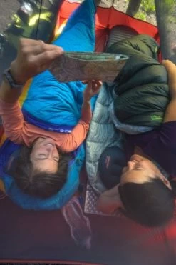 Therm-A-Rest Space Cowboy Mummymodel Slaapzak -Winkel Voor Kampeerartikelen 1900 1267 2022 msr freelite cascades rinckenberger 9117 noprint