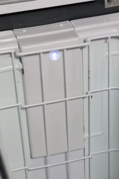 Engel MT35F-V Compressor Koelbox - 32 Liter 19 Engel MT35F-V Compressor Koelbox - 32 Liter -Winkel Voor Kampeerartikelen 1900 1267 mt35f v detail6