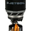 Jetboil MiniMo® Carbon Gasbrander -Winkel Voor Kampeerartikelen 1900 1275 00973682 01