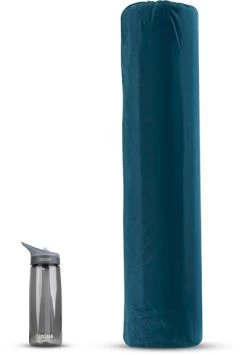 Sea To Summit Comfort Deluxe 10.0 XW XL Zelfopblazende Slaapmat 9 Sea To Summit Comfort Deluxe 10.0 XW XL Zelfopblazende Slaapmat -Winkel Voor Kampeerartikelen 1900 1358 00978694 03