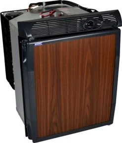 Engel CK47 Inbouw/vrijstaande Koelkast - 42,5 Liter