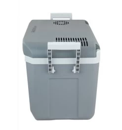 Campingaz Powerbox Plus 12V Autokoelbox - 36 Liter -Winkel Voor Kampeerartikelen 1900 1781 download 12