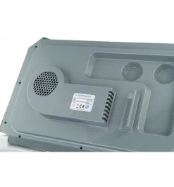 Campingaz Powerbox Plus 12V Autokoelbox - 36 Liter -Winkel Voor Kampeerartikelen 1900 1781 download 13