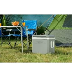 Campingaz Powerbox Plus 12V Autokoelbox - 36 Liter -Winkel Voor Kampeerartikelen 1900 1781 download 15