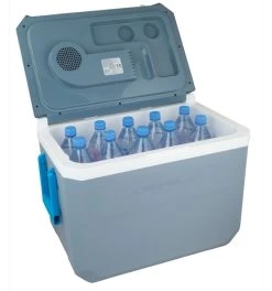 Campingaz Powerbox Plus 12/230V Elektrische Koelbox - 36 Liter 14 Campingaz Powerbox Plus 12/230V Elektrische Koelbox - 36 Liter -Winkel Voor Kampeerartikelen 1900 1781 download 2