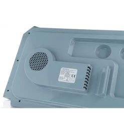 Campingaz Powerbox Plus 12/230V Elektrische Koelbox - 36 Liter 17 Campingaz Powerbox Plus 12/230V Elektrische Koelbox - 36 Liter -Winkel Voor Kampeerartikelen 1900 1781 download 5