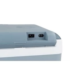Campingaz Powerbox Plus 12/230V Elektrische Koelbox - 36 Liter 16 Campingaz Powerbox Plus 12/230V Elektrische Koelbox - 36 Liter -Winkel Voor Kampeerartikelen 1900 1781 download 6