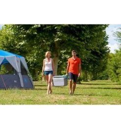 Campingaz Powerbox Plus 12/230V Elektrische Koelbox - 36 Liter 13 Campingaz Powerbox Plus 12/230V Elektrische Koelbox - 36 Liter -Winkel Voor Kampeerartikelen 1900 1781 download 7