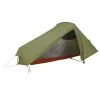Vango F10 Helium UL 2 Ultralichte Trekking Tunneltent - 1/2 Persoons - Groen -Winkel Voor Kampeerartikelen 1900 1783 f10 helium ul 2