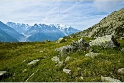 Vango F10 Helium UL 2 Ultralichte Trekking Tunneltent - 1/2 Persoons - Groen -Winkel Voor Kampeerartikelen 1900 1783 f10 helium ul 2 3