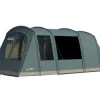 Vango Lismore 450 Tunneltent - 4 Persoons - Groen -Winkel Voor Kampeerartikelen 1900 1783 lismore 450 package