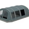 Vango Lismore Air 600XL Opblaasbare Tunneltent - 5 Persoons - Groen 2 Vango Lismore Air 600XL Opblaasbare Tunneltent - 5 Persoons - Groen -Winkel Voor Kampeerartikelen 1900 1783 lismore air 600xl package