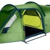 Vango Omega 350 Tunneltent - 3 Persoons - Groen 1 Vango Omega 350 Tunneltent - 3 Persoons - Groen -Winkel Voor Kampeerartikelen 1900 1783 omega 350