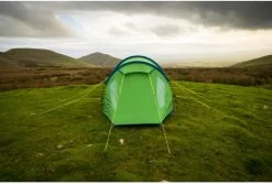 Vango Omega 350 Tunneltent - 3 Persoons - Groen -Winkel Voor Kampeerartikelen 1900 1783 omega 350 4