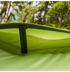 Vango Tay 200 Koepeltent - 2 Persoons - Groen 14 Vango Tay 200 Koepeltent - 2 Persoons - Groen -Winkel Voor Kampeerartikelen 1900 1783 tay 200 6