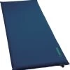 Therm-A-Rest BaseCamp 5.0 XW L Zelfopblazende Slaapmat 2 Therm-A-Rest BaseCamp 5.0 XW L Zelfopblazende Slaapmat -Winkel Voor Kampeerartikelen 1900 1878 13282 tr basecamp poseidon large angle 1
