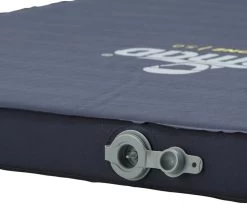 Nomad Dreamzone 5.0 Zelfopblazende Slaapmat -Winkel Voor Kampeerartikelen 1900 1900 0005526 dreamzone