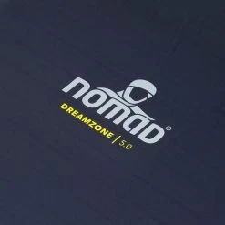Nomad Dreamzone 5.0 Zelfopblazende Slaapmat -Winkel Voor Kampeerartikelen 1900 1900 0005527 dreamzone