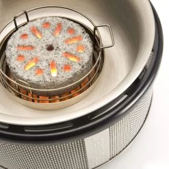 Cobb Premier Houtskoolbarbecue - Grijs -Winkel Voor Kampeerartikelen 1900 1900 6009688700350 2 scaled 800x800 1