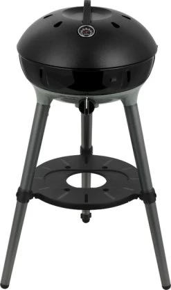 CADAC Carri Chef 40 Gasbarbecue - BBQ/Dome -Winkel Voor Kampeerartikelen 1900 1900 8905 carri chef 40 1 1