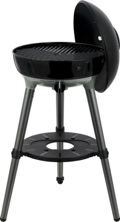 CADAC Carri Chef 40 Gasbarbecue - BBQ/Dome -Winkel Voor Kampeerartikelen 1900 1900 8905 carri chef 40 2