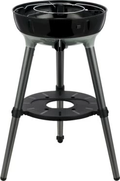 CADAC Carri Chef 40 Gasbarbecue - BBQ/Dome -Winkel Voor Kampeerartikelen 1900 1900 8905 carri chef 40 4