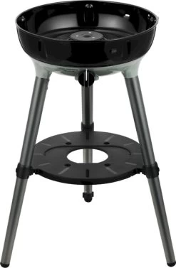 CADAC Carri Chef 40 Gasbarbecue - BBQ/Dome -Winkel Voor Kampeerartikelen 1900 1900 8905 carri chef 40 8 1