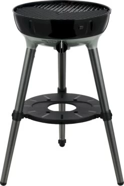 CADAC Carri Chef 40 Gasbarbecue - BBQ/Dome -Winkel Voor Kampeerartikelen 1900 1900 8905 carri chef 40 bbq grid 2