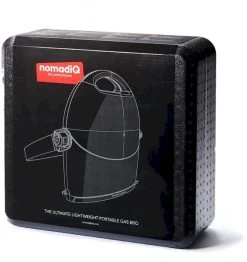 NomadiQ Draagbare Gasbarbecue - Zwart -Winkel Voor Kampeerartikelen 1900 1900 c2vydmljzt1pbwfnzxmmc3jjpwh0dhbzjtnbjtjgjtjgd3d3lm5vbwfkaxfiyneuy29tjtjgd3aty29udgvudcuyrnvwbg9hzhmlmkyymdiwjtjgmdclmkzub21hzglrlwjics1ib3gtms5qcgcmy2fjagvnyxj