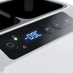 Dometic CFF 12 Compressor Koelbox - 13 Liter 17 Dometic CFF 12 Compressor Koelbox - 13 Liter -Winkel Voor Kampeerartikelen 1900 1900 cff12 9600029485 d400